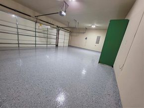 4831  King Harbor Court , Grand Prairie Texas 75052