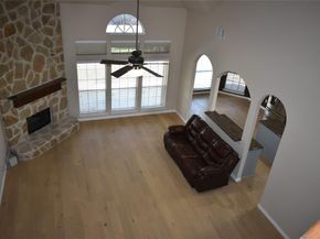 4831  King Harbor Court , Grand Prairie Texas 75052