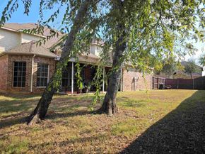 4831  King Harbor Court , Grand Prairie Texas 75052