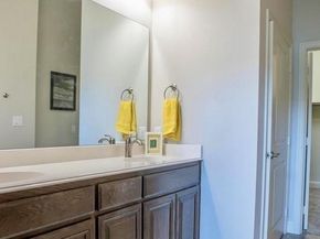 883  Birds Fort Trail , Arlington Texas 76005