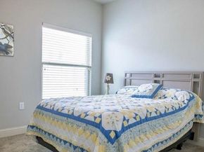 883  Birds Fort Trail , Arlington Texas 76005