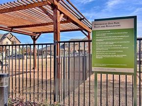 883  Birds Fort Trail , Arlington Texas 76005