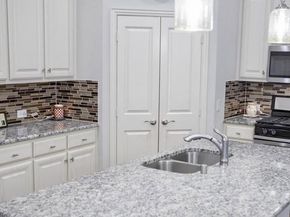 883  Birds Fort Trail , Arlington Texas 76005