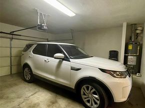 883  Birds Fort Trail , Arlington Texas 76005