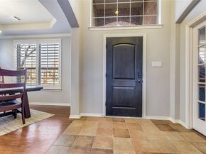 12745  Concho Drive , Frisco Texas 75033