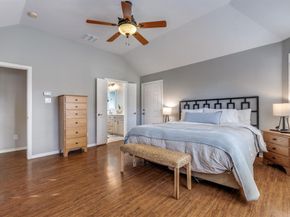 12745  Concho Drive , Frisco Texas 75033