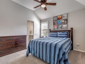 12745  Concho Drive , Frisco Texas 75033