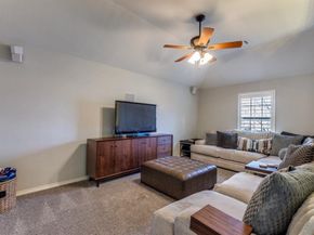 12745  Concho Drive , Frisco Texas 75033