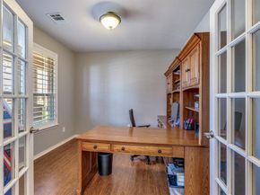 12745  Concho Drive , Frisco Texas 75033