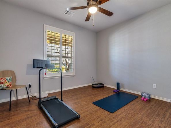 12745  Concho Drive , Frisco Texas 75033