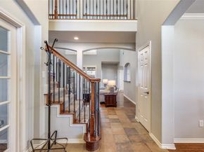 12745  Concho Drive , Frisco Texas 75033