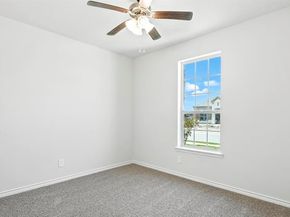 1801  Sabina Drive , Princeton Texas 75407