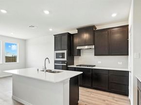 1801  Sabina Drive , Princeton Texas 75407