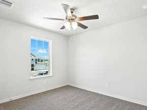 1801  Sabina Drive , Princeton Texas 75407