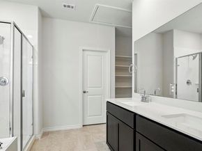 1801  Sabina Drive , Princeton Texas 75407