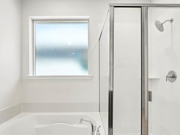 1801  Sabina Drive , Princeton Texas 75407