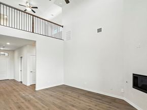 1801  Sabina Drive , Princeton Texas 75407