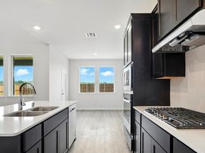 1801  Sabina Drive , Princeton Texas 75407