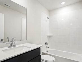 1801  Sabina Drive , Princeton Texas 75407