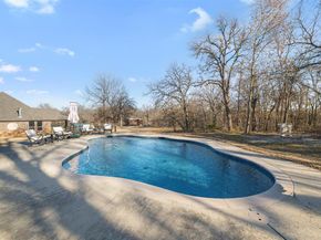 7401  Hilltop Drive , Fort Worth Texas 76108