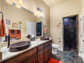 7401  Hilltop Drive , Fort Worth Texas 76108