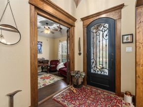 7401  Hilltop Drive , Fort Worth Texas 76108