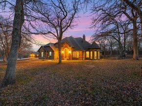 7401  Hilltop Drive , Fort Worth Texas 76108