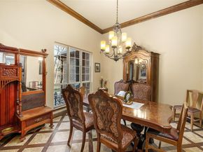 7401  Hilltop Drive , Fort Worth Texas 76108