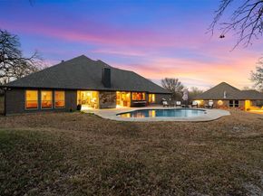 7401  Hilltop Drive , Fort Worth Texas 76108