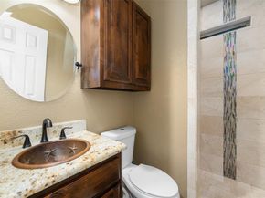 7401  Hilltop Drive , Fort Worth Texas 76108