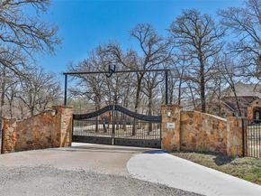 7401  Hilltop Drive , Fort Worth Texas 76108