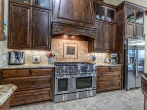 7401  Hilltop Drive , Fort Worth Texas 76108