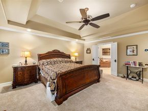 7401  Hilltop Drive , Fort Worth Texas 76108