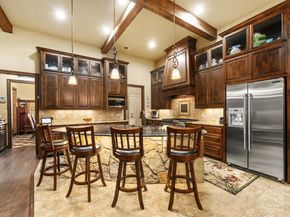 7401  Hilltop Drive , Fort Worth Texas 76108