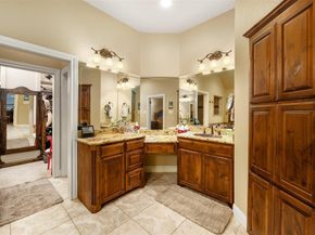 7401  Hilltop Drive , Fort Worth Texas 76108