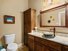 7401  Hilltop Drive , Fort Worth Texas 76108