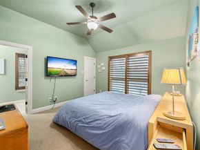 7401  Hilltop Drive , Fort Worth Texas 76108