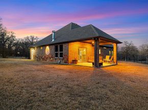 7401  Hilltop Drive , Fort Worth Texas 76108