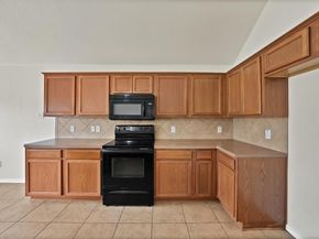 2832  Lone Ranger Trail , Little Elm Texas 75068