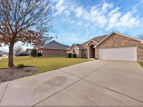 2832  Lone Ranger Trail , Little Elm Texas 75068