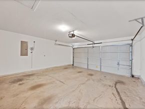 2832  Lone Ranger Trail , Little Elm Texas 75068