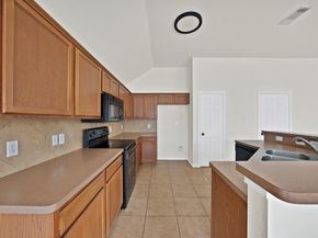 2832  Lone Ranger Trail , Little Elm Texas 75068