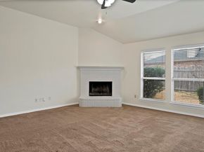 2832  Lone Ranger Trail , Little Elm Texas 75068