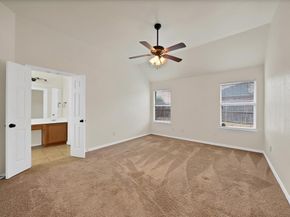 2832  Lone Ranger Trail , Little Elm Texas 75068