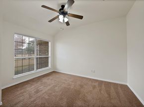 2832  Lone Ranger Trail , Little Elm Texas 75068