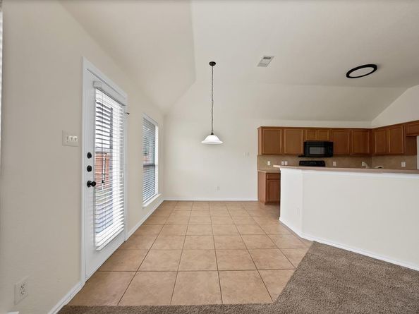 2832  Lone Ranger Trail , Little Elm Texas 75068