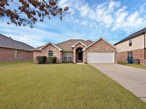 2832  Lone Ranger Trail , Little Elm Texas 75068