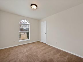 2832  Lone Ranger Trail , Little Elm Texas 75068