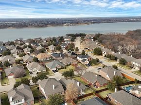 2832  Lone Ranger Trail , Little Elm Texas 75068