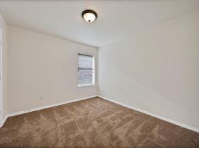 2832  Lone Ranger Trail , Little Elm Texas 75068